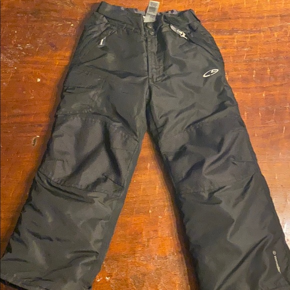 c9 snow pants